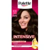 Schwarzkopf Poly Palette 800 Donkerbruin Haarkleuring
