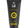 Schwarzkopf Taft Super Glue Level 14 Haargel Tube