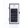 Secret Lashes Cashmere Wimperextensions B