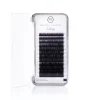 Secret Lashes Wimperextensions Classy Collectie