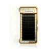 Secret Lashes Wimperextensions Champions C