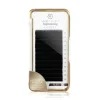 Secret Lashes Wimperextensions Hypnotizing D