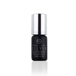 Secret Lashes Wimperextensions Lijm