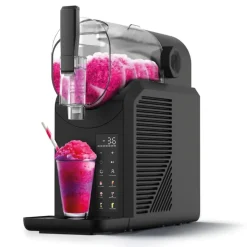 Seeger Super Slush Machine SLFRZ1BK