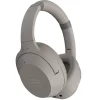 Selencia Urban Play Draadloze Bluetooth Koptelefoon met Active Noise Cancelling