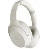 Selencia Urban Play Draadloze Bluetooth Koptelefoon met Active Noise Cancelling