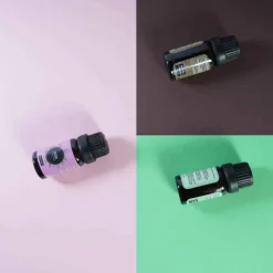 SensaHome Etherische Oliën 14 stuks 100% puur en natuurlijk
