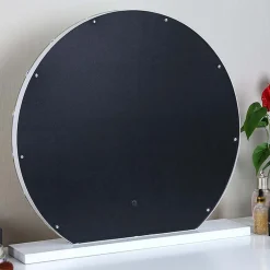 SensaHome Hollywood Spiegel met Verlichting 3 Lichtstanden Verstelbaar