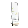 SensaHome Passpiegel 2-in-1