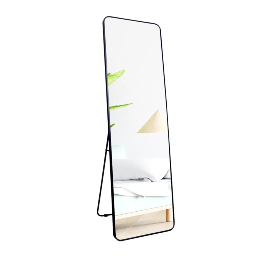 SensaHome Passpiegel 2-in-1