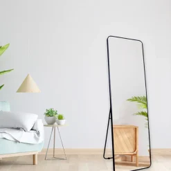 SensaHome Passpiegel 2-in-1