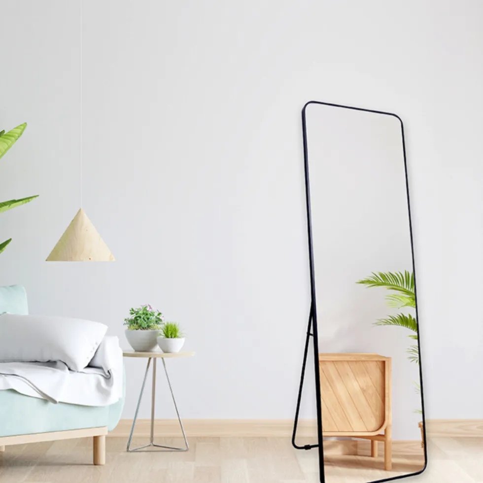 SensaHome Passpiegel 2-in-1