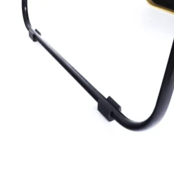 SensaHome Passpiegel 2-in-1
