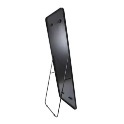 SensaHome Passpiegel 2-in-1