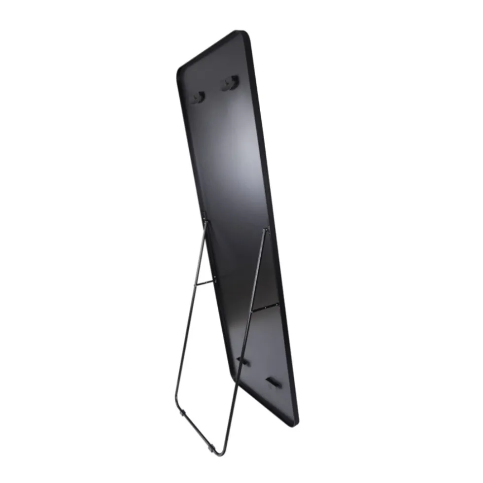 SensaHome Passpiegel 2-in-1