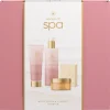 Sense Of Spa Geschenkset
