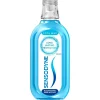 Sensodyne Fresh & Cool Mondwater voor Gevoelige Tanden