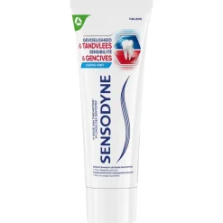 Sensodyne Gevoeligheid & Tandvlees Tandpasta