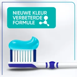 Sensodyne MultiCare Tandpasta