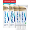 Sensodyne MultiCare Tandpasta