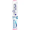 Sensodyne Repair & Protect Extra Soft Tandenborstel