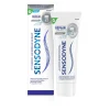 Sensodyne Repair & Protect Whitening Tandpasta