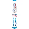 Sensodyne Sensitivity & Gum Soft Tandenborstel
