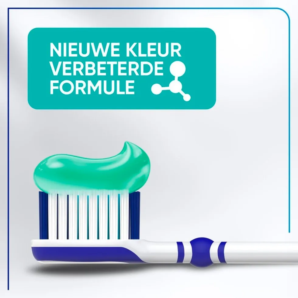 Sensodyne Tandvlees Bescherming Tandpasta voor Gevoelige Tanden