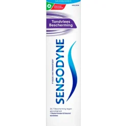 Sensodyne Tandvlees Bescherming Tandpasta voor Gevoelige Tanden