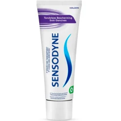 Sensodyne Tandvlees Bescherming Tandpasta voor Gevoelige Tanden