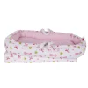 Sevi Line By Cabino Anti-reflux Babynest Prinses