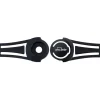 Sevibaby Autostoel/Buggy Belt Collector Gordelclip