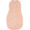 Sevibaby Happy Birds Newborn Inbakerslaapzak