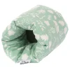 Sevibaby Leaf Armband Voedingskussen