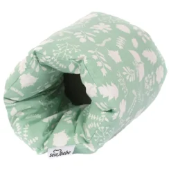 Sevibaby Leaf Armband Voedingskussen