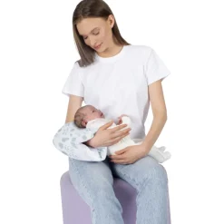 Sevibaby Leaf Armband Voedingskussen