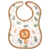 Sevibaby Little Lion Small Slab