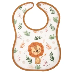 Sevibaby Little Lion Small Slab