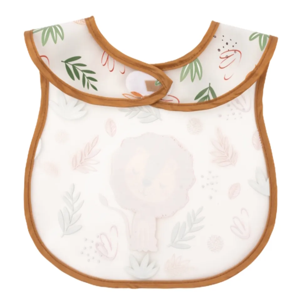 Sevibaby Little Lion Small Slab