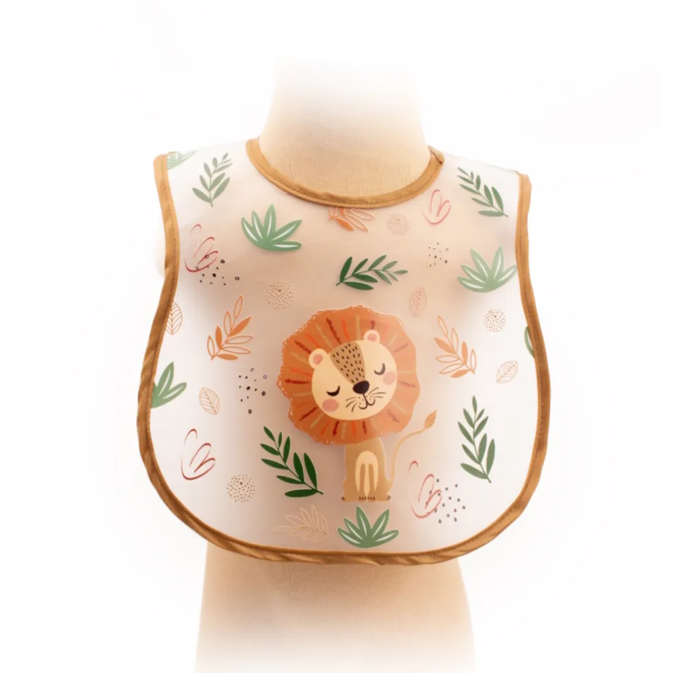 Sevibaby Little Lion Small Slab