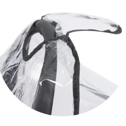 Sevibaby Universele Regenhoes voor 0+ Autostoel