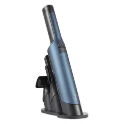 Shark Kruimelzuiger WV270EU