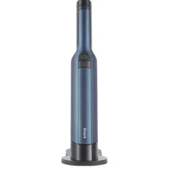 Shark Kruimelzuiger WV270EU