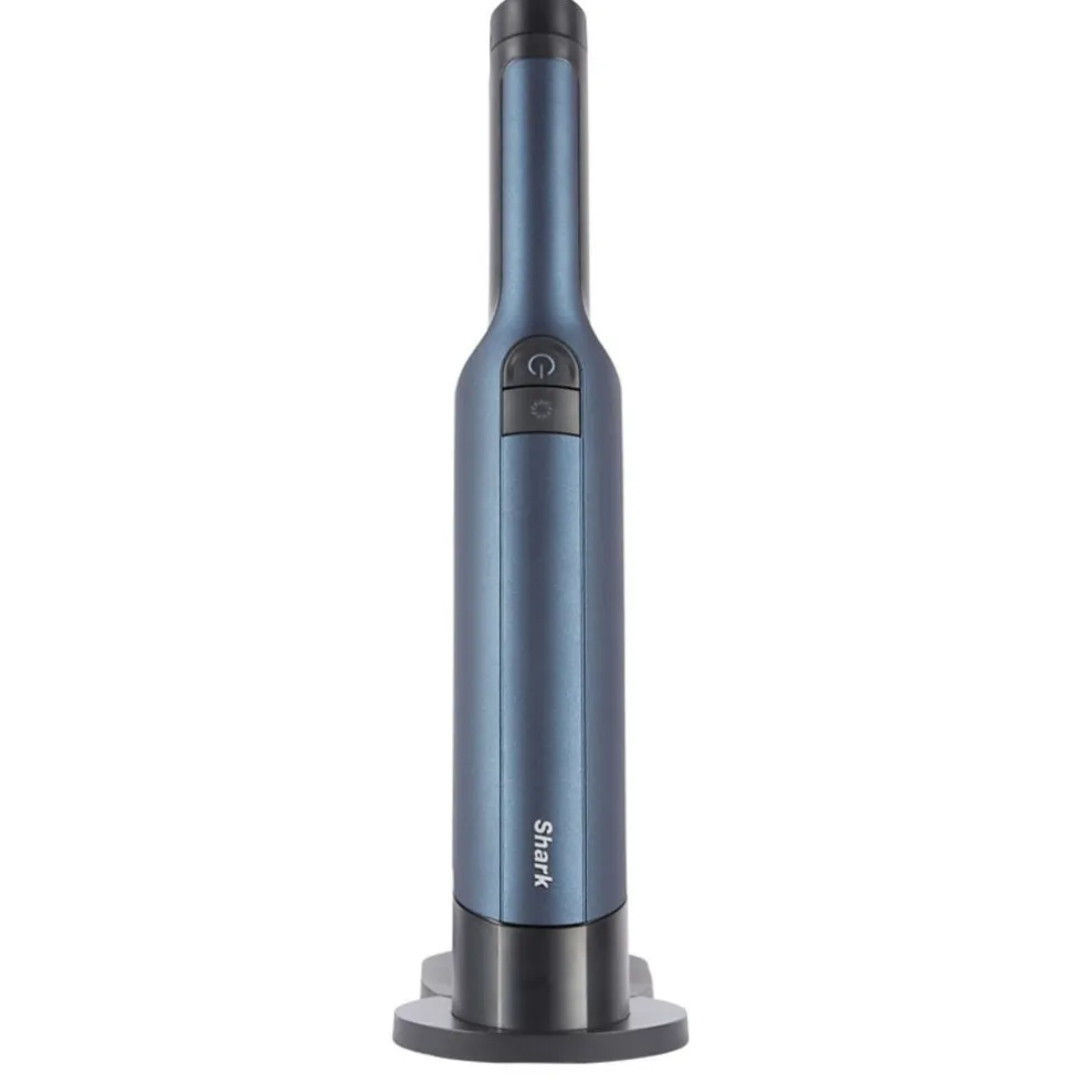 Shark Kruimelzuiger WV270EU