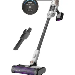 Shark Detect Pro Steelstofzuiger IW1611EU