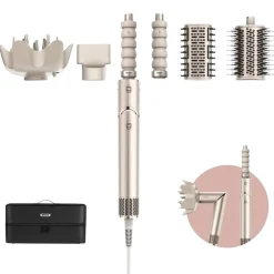 Shark FlexStyle Haardroger en-Styler
