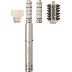 Shark FlexStyle 3-in-1 Föhn en Multistyler HD426SLEU