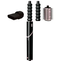 Shark FlexStyle 3-in-1 Föhn en Multistyler HD426EU