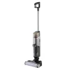 Shark HydroVac Draadloze 3-in-1 Vloerreiniger WD210EU