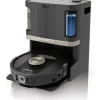 Shark 2-in-1 Robotstofzuiger met Dweilfunctie en Leeg/Laadstation RV2800ZEEU